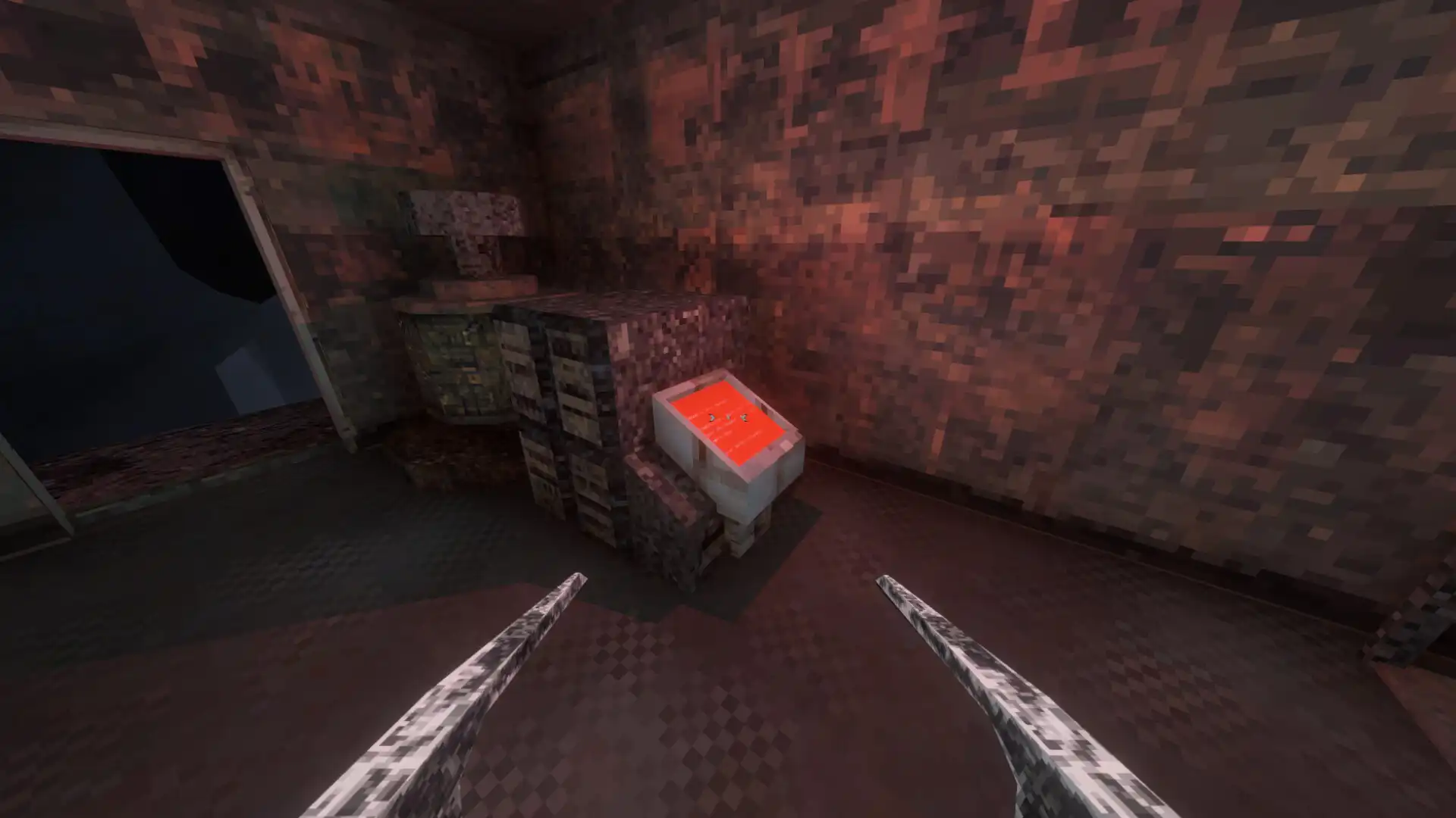 [PC]洛恩的诱惑/Lorn's Lure