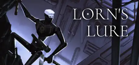 [PC]洛恩的诱惑/Lorn's Lure-芝士游戏