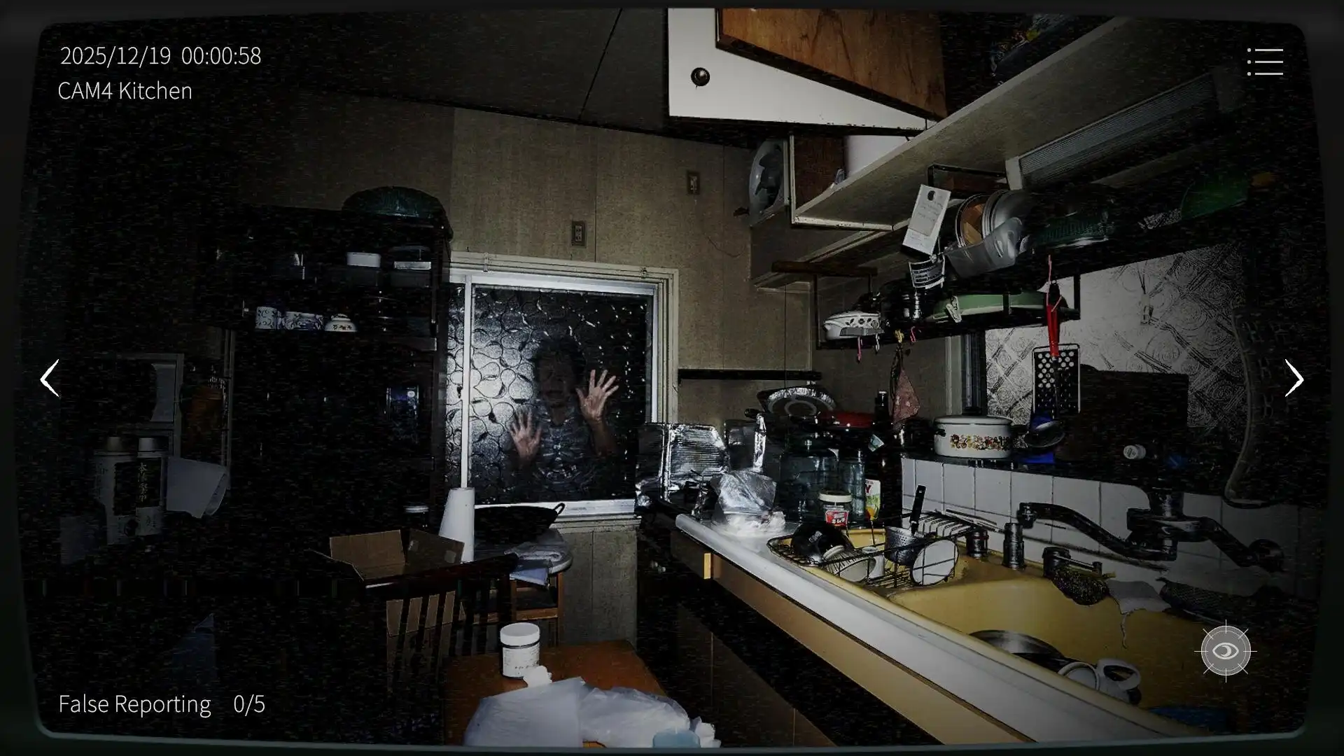 [PC]日本事故物件监视协会2/Japan Stigmatized Property 2