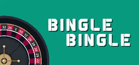 [PC]转啊转/Bingle Bingle-芝士游戏