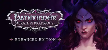 [PC]开拓者：正义之怒/Pathfinder: Wrath of the Righteous-芝士游戏