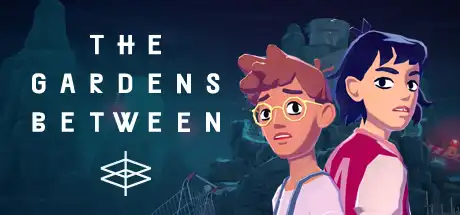 [PC]花园之间/The Gardens Between-芝士游戏