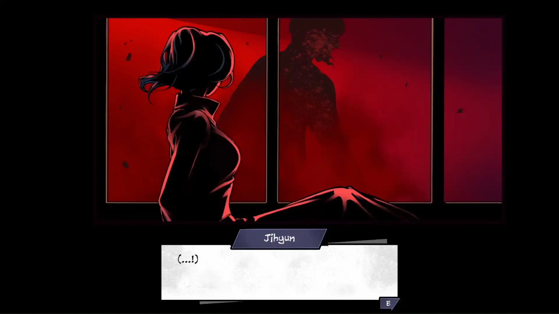 [PC]昏迷3：血脉/The Coma 3: Bloodlines