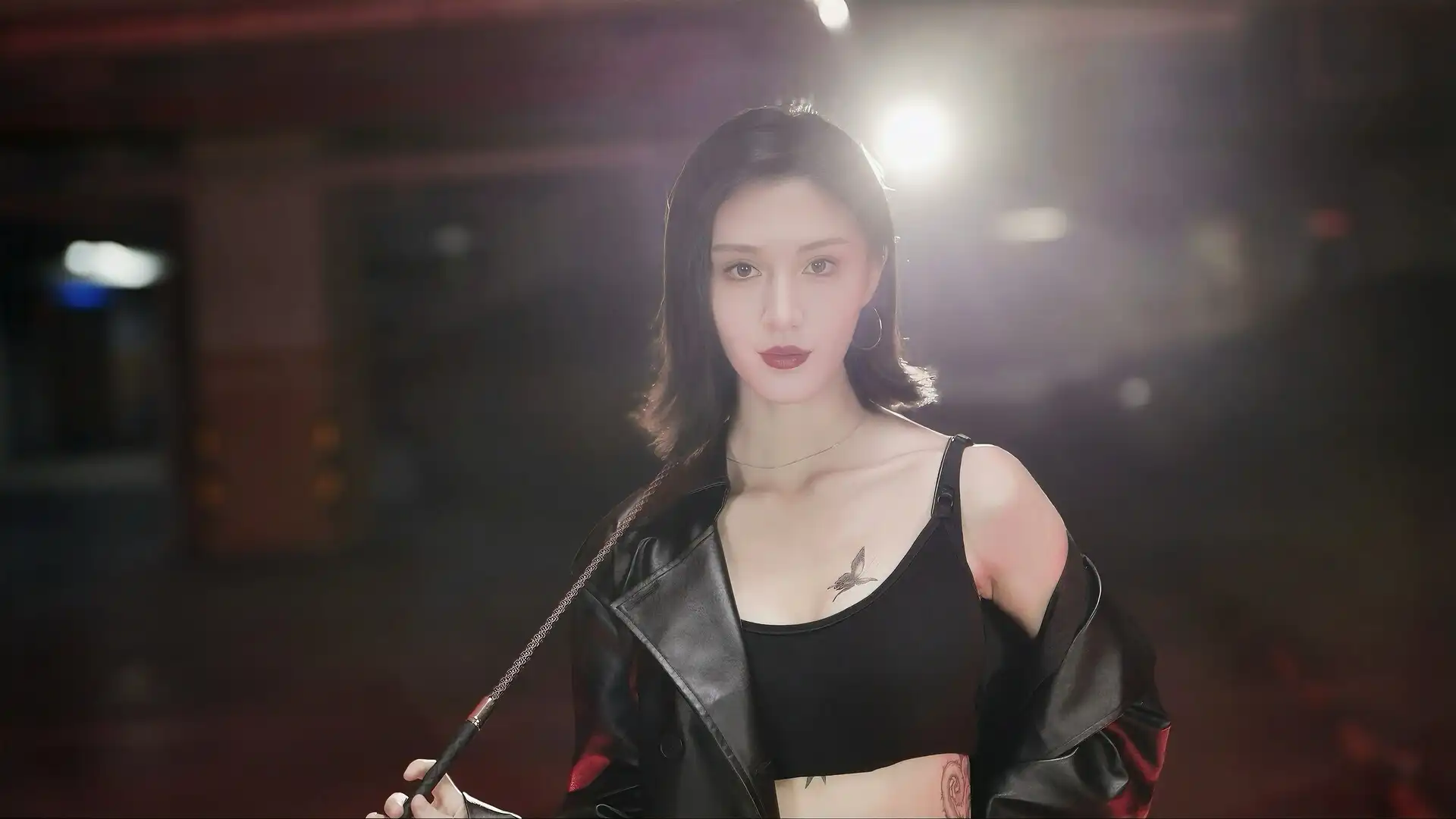 [PC]侦探，请守护我的秘密吧！/Detective Please Guard My Secret