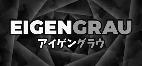 [PC]Eigengrau-芝士游戏