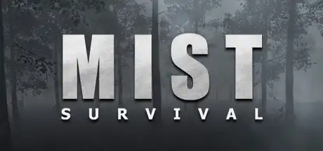 [PC]迷雾求生/Mist Survival-芝士游戏