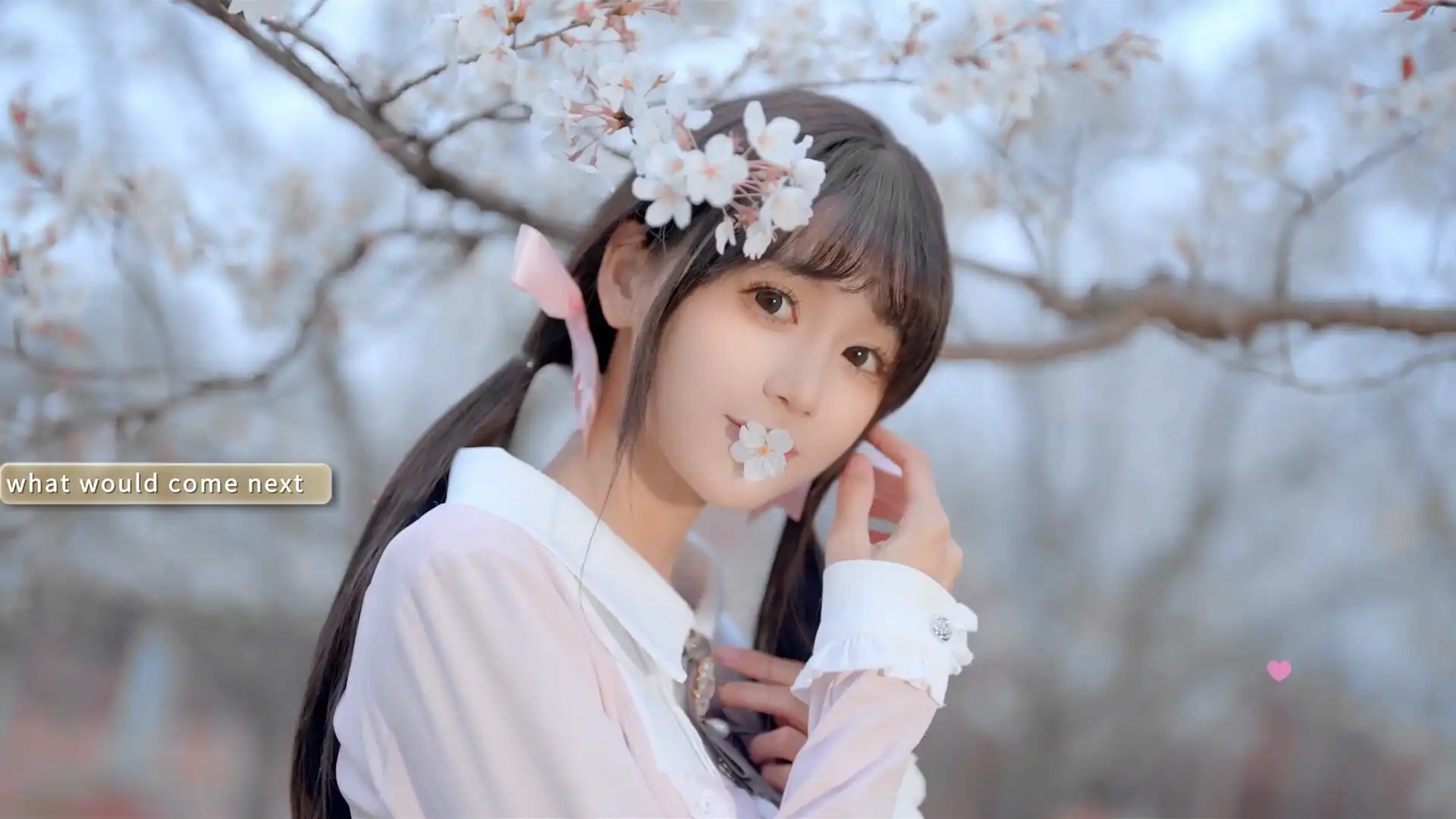 图片[3]-[PC]梦恋依心/Yixin-芝士游戏