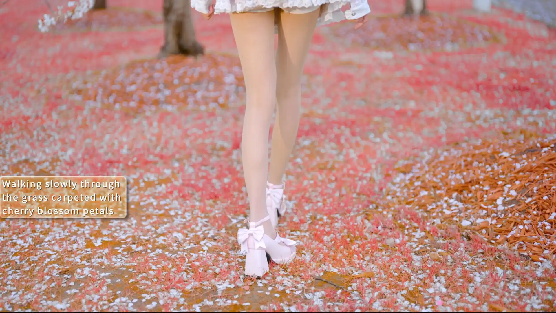图片[5]-[PC]梦恋依心/Yixin-芝士游戏