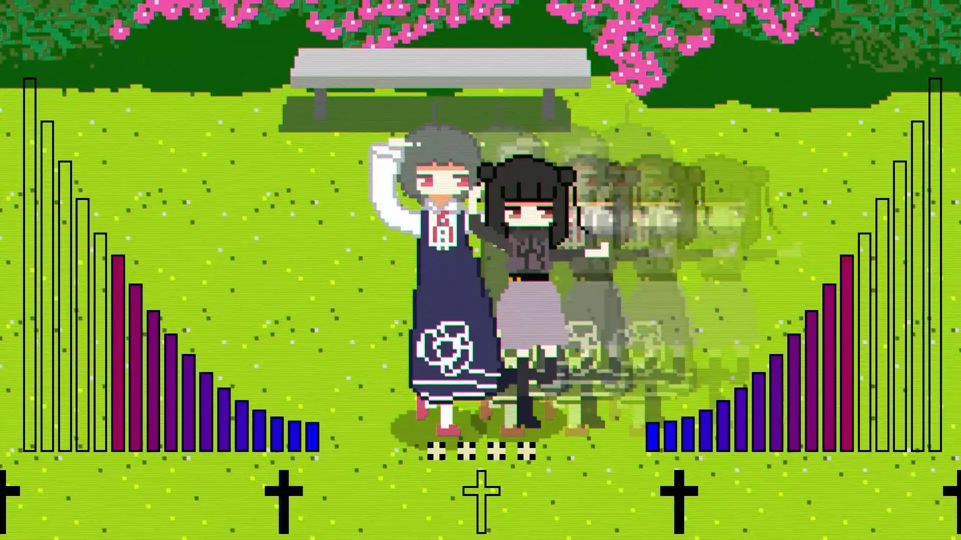图片[2]-[PC]亚电/ADEN-芝士游戏