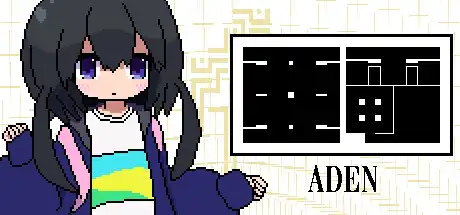 [PC]亚电/ADEN-芝士游戏