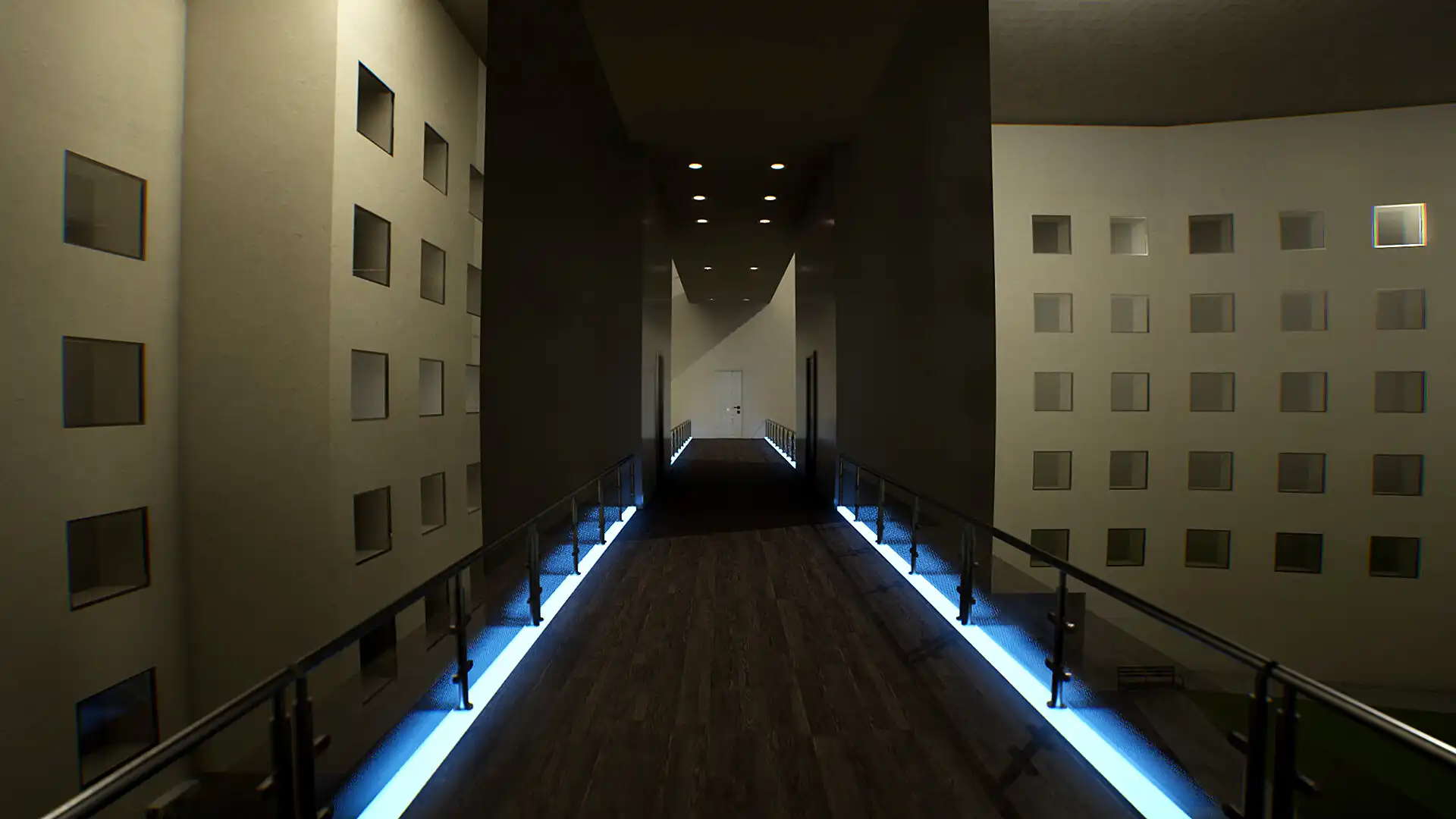[PC]188号旅馆/Hotel 188