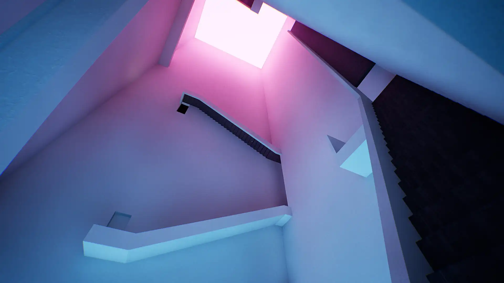 [PC]188号旅馆/Hotel 188