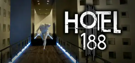 [PC]188号旅馆/Hotel 188-芝士游戏