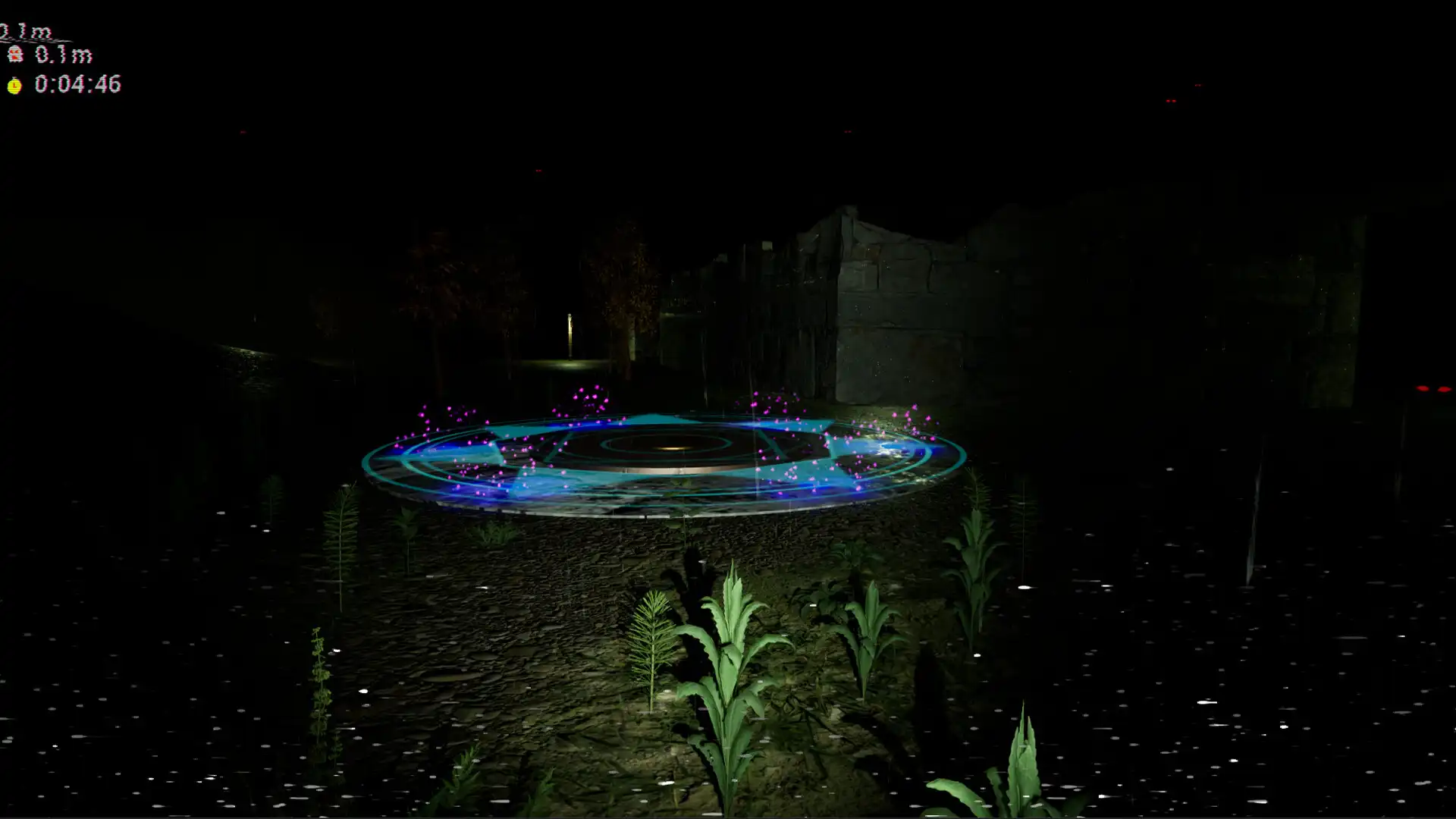 [PC]鬼片/Ghost VCD