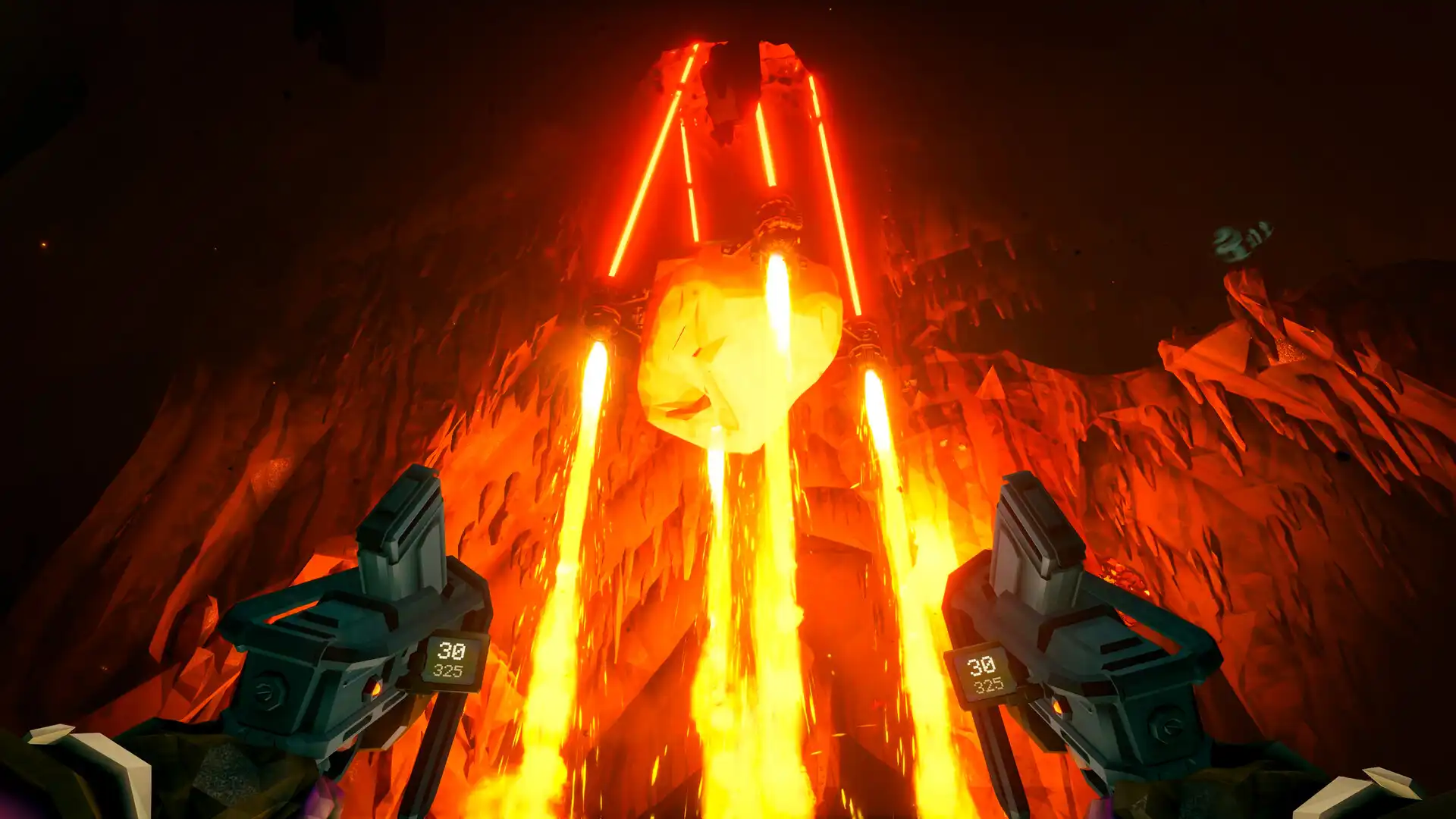 [PC]深岩银河/Deep Rock Galactic/支持网络联机