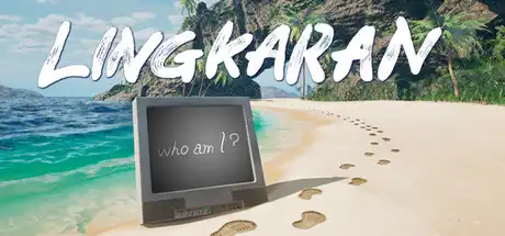 [PC]灵卡兰/LINGKARAN-芝士游戏