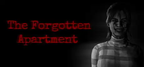 [PC]被遗忘的公寓/The Forgotten Apartment-芝士游戏