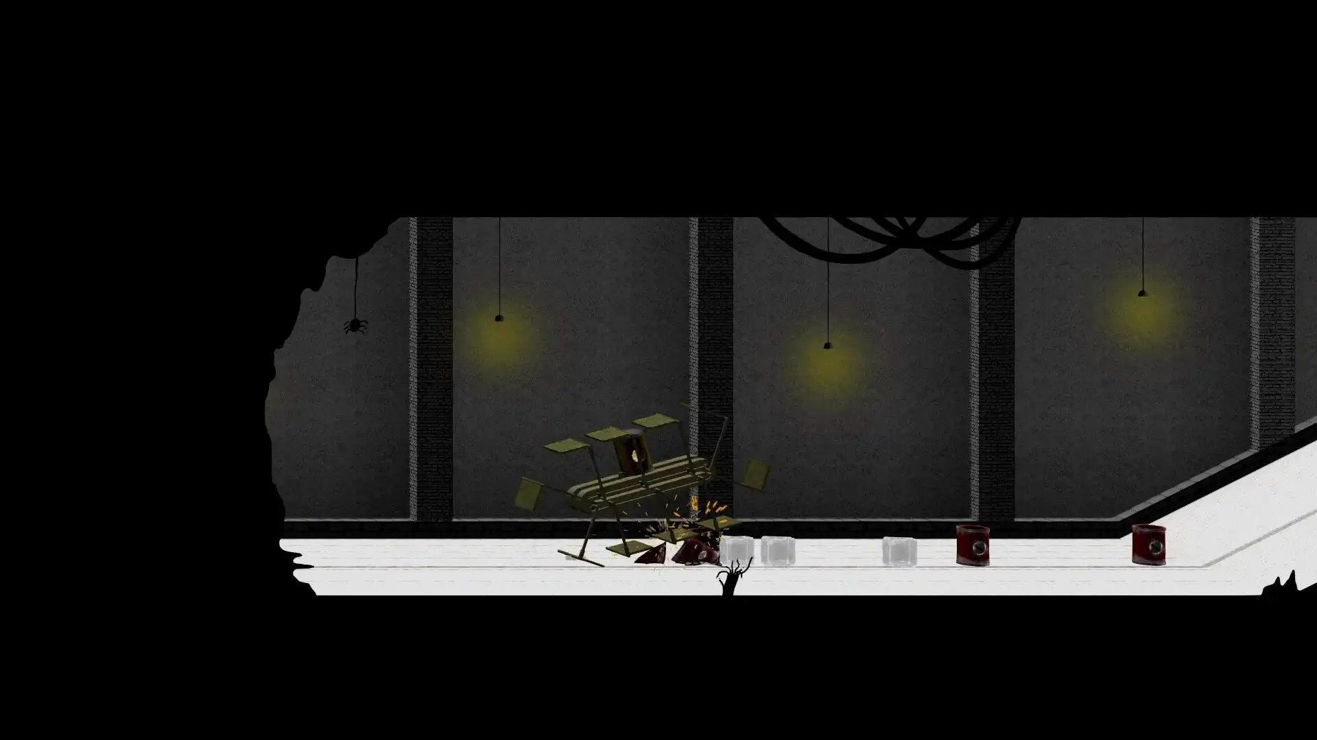 [PC]猪猪罗曼史/PIGROMANCE