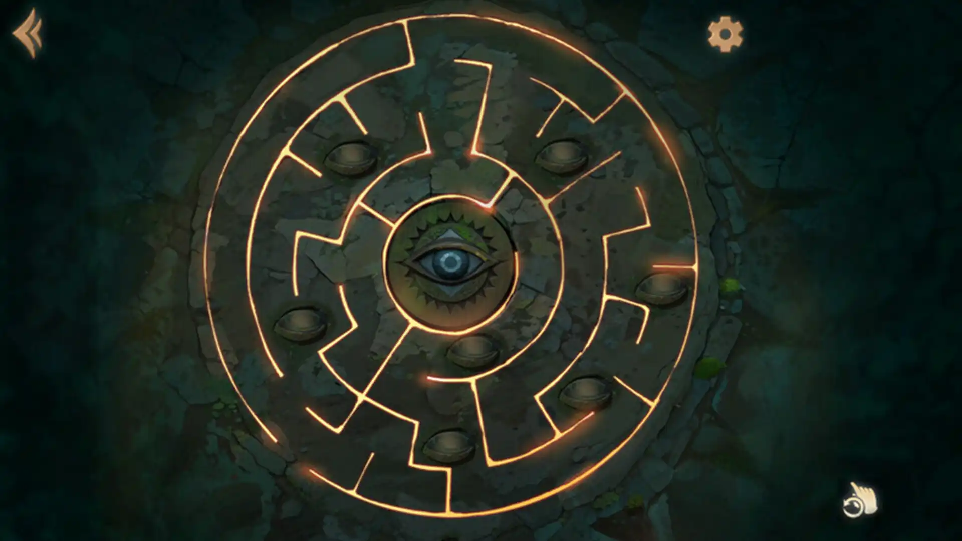 [PC]神秘岛：失踪的艾米/Mystery Island:Missing Amy
