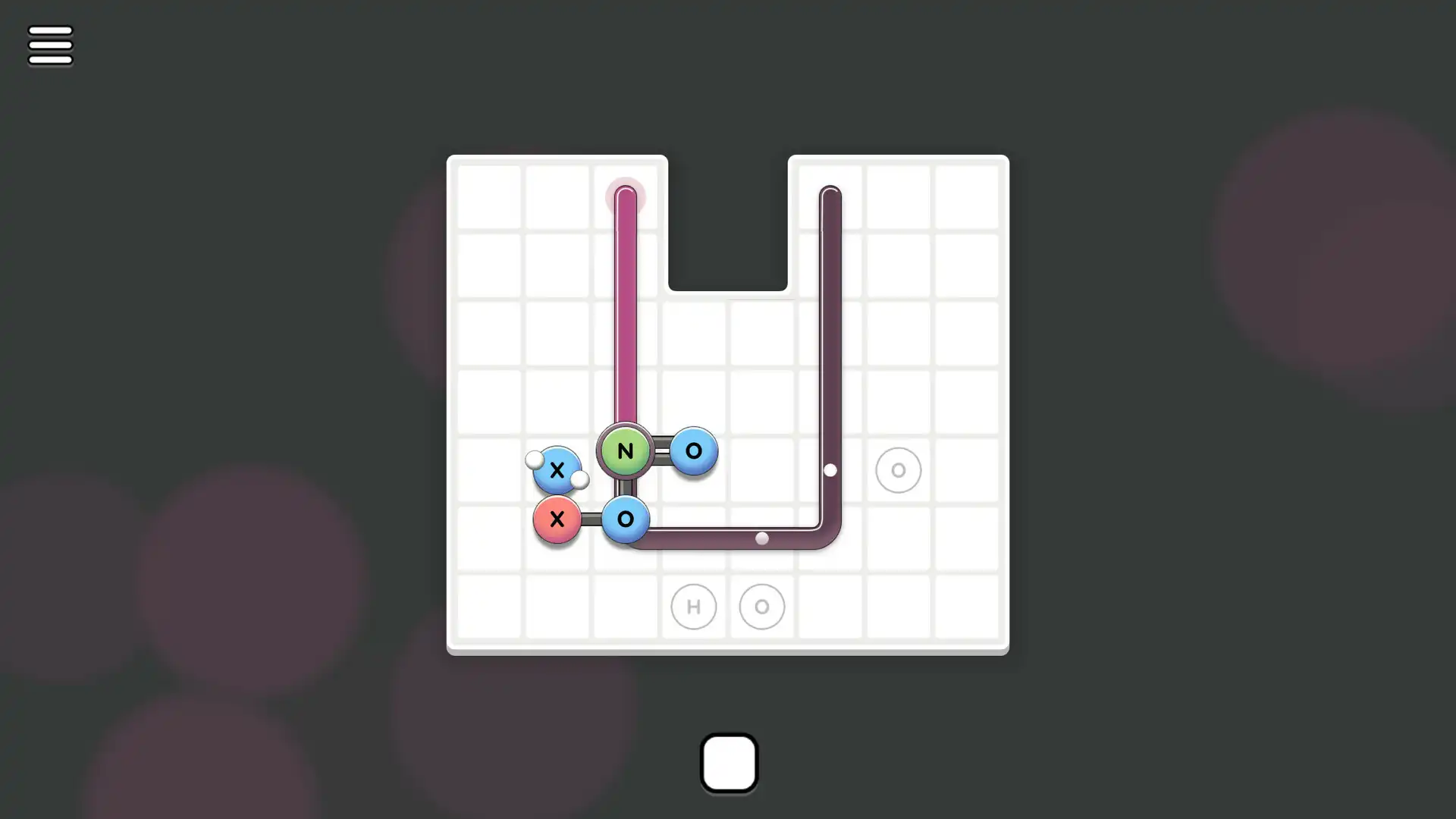 [PC]化学快线/Sokobond Express