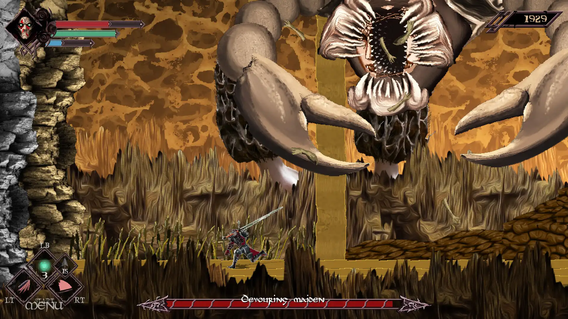 [PC]骨王座：埃里科纳编年史/Skelethrone: The Chronicles of Ericona
