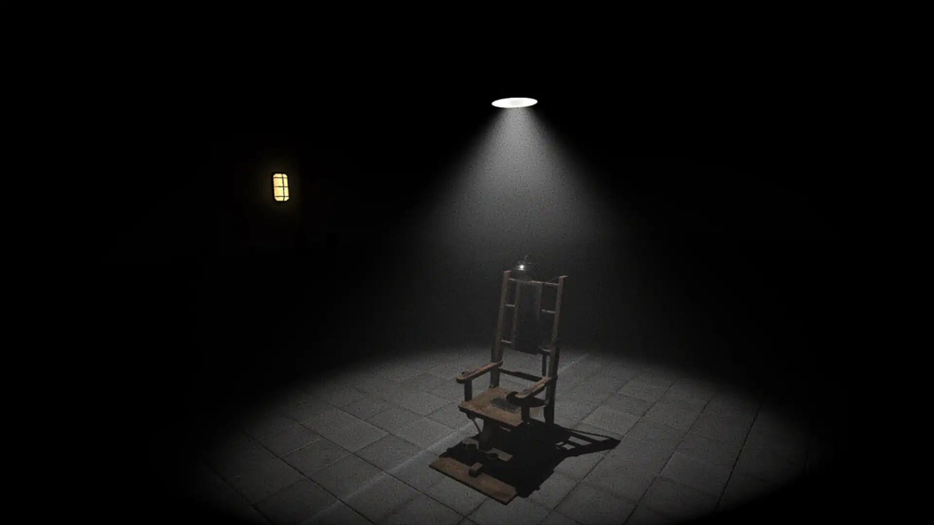 [PC]意式脑腐：监狱惊魂/Italian Brainrot: In Prison
