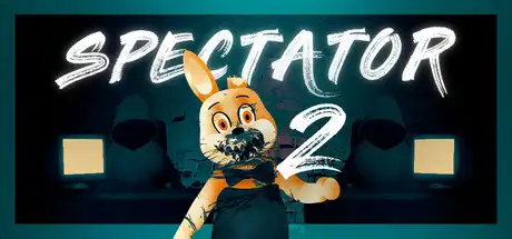 [PC]观察者2/Spectator 2-芝士游戏