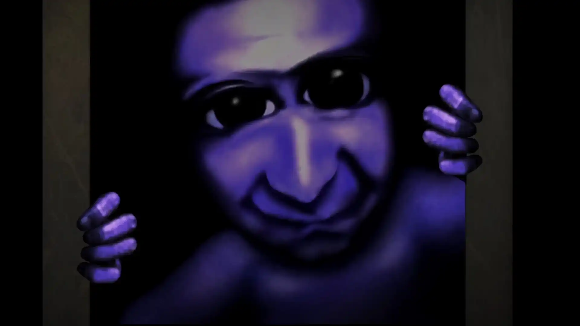[PC]青鬼 ブルーベリー温泉の怪異/Aooni The Horror of Blueberry Onsen