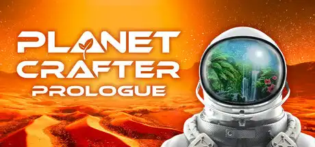 [PC]星球工匠/The Planet Crafter/支持网络联机-芝士游戏