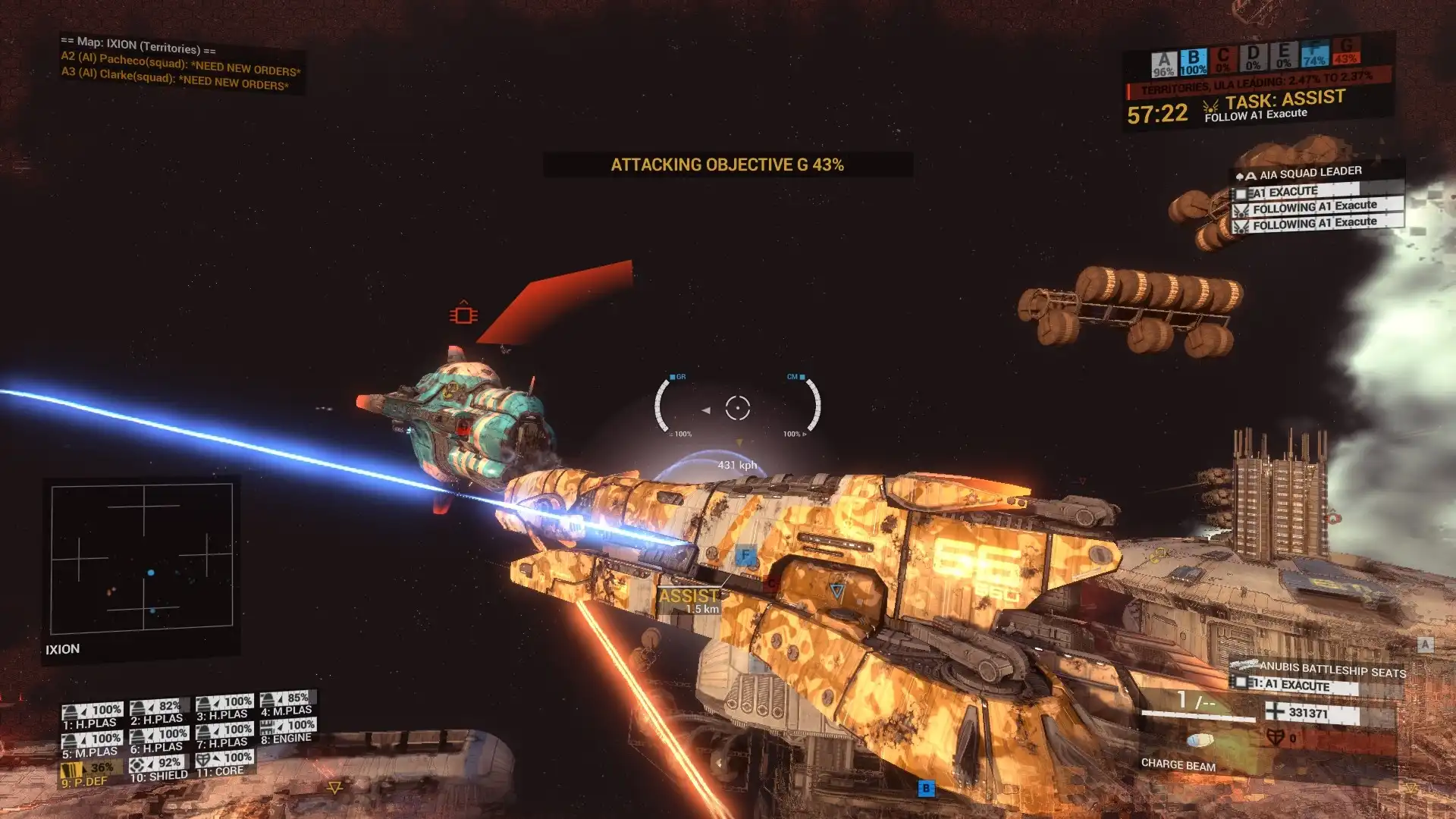 [PC]折翼天使/Angels Fall First