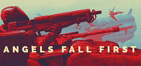 [PC]折翼天使/Angels Fall First-芝士游戏