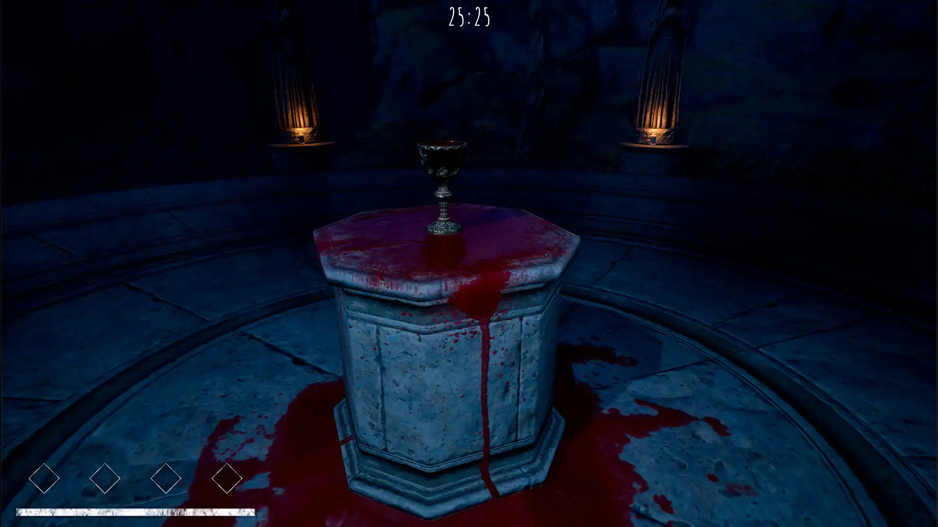 [PC]迷宫：德古拉的巢穴/Labyrinth : Dracula's lair