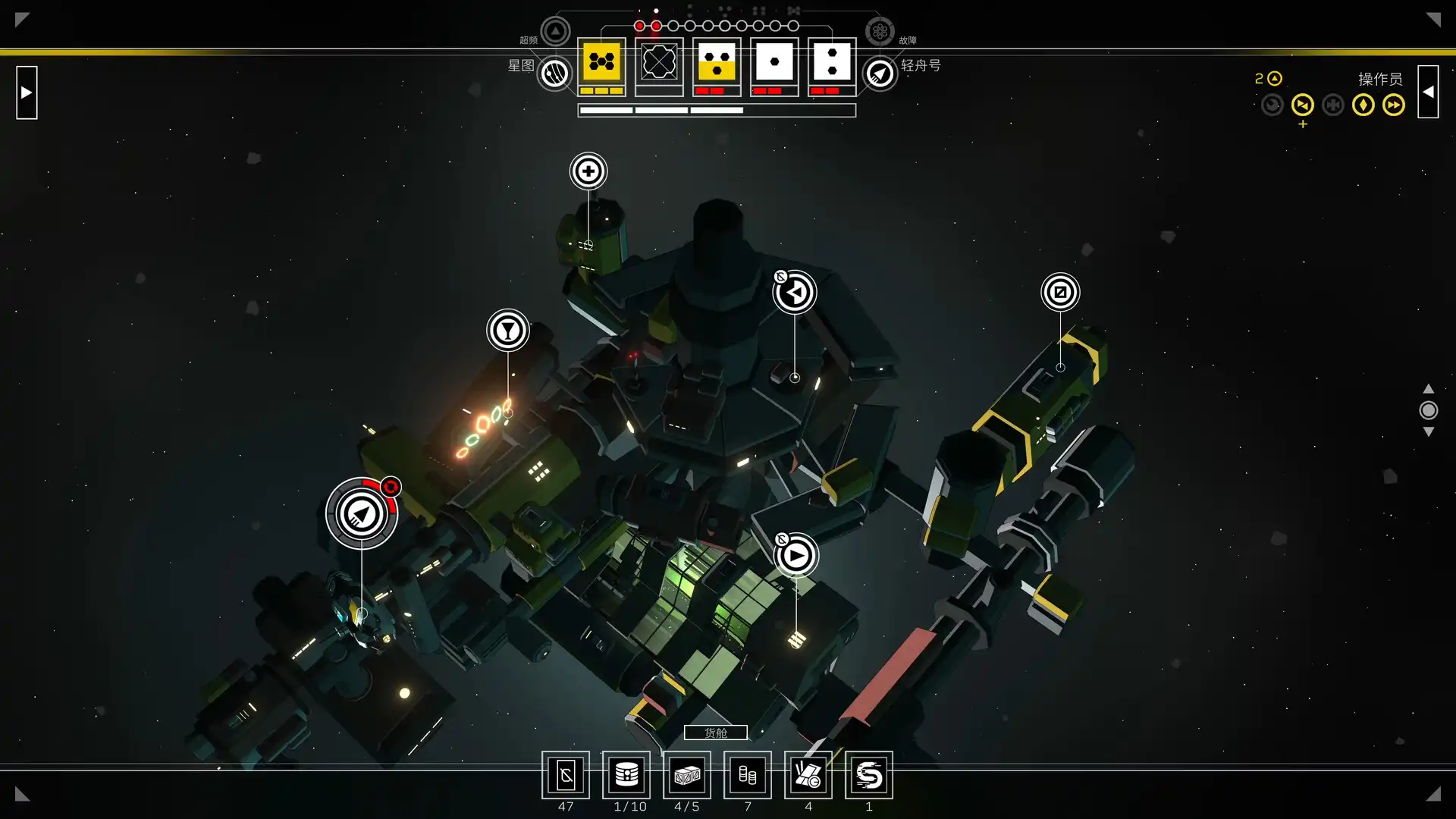 [PC]地牢掠夺者/Dungeon Looter/支持网络联机