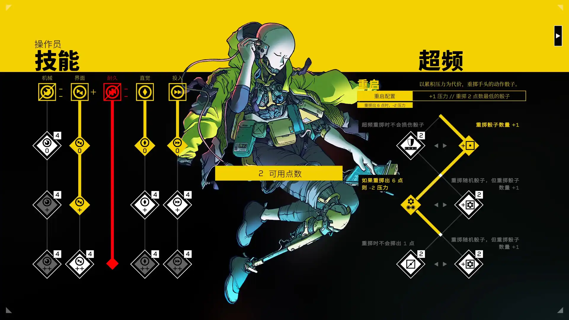 [PC]地牢掠夺者/Dungeon Looter/支持网络联机