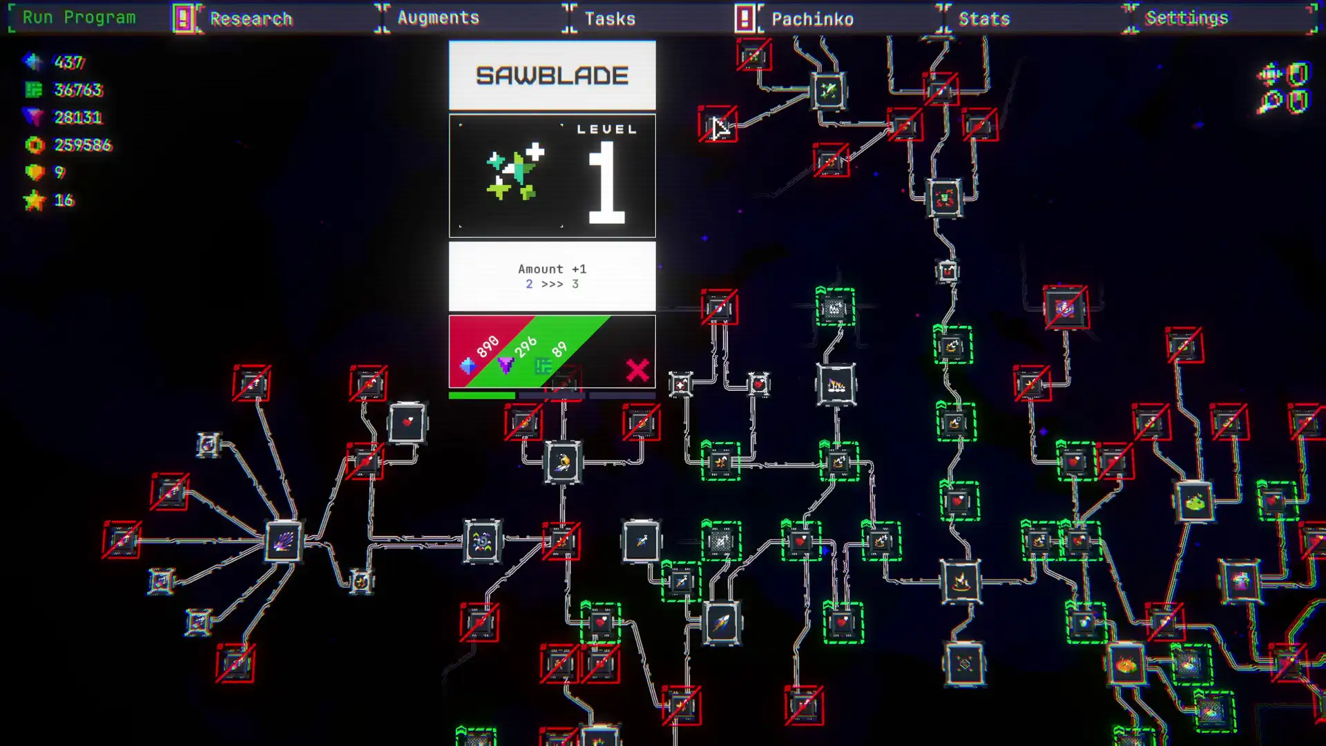 [PC]壁垒操作系统/BastionOS