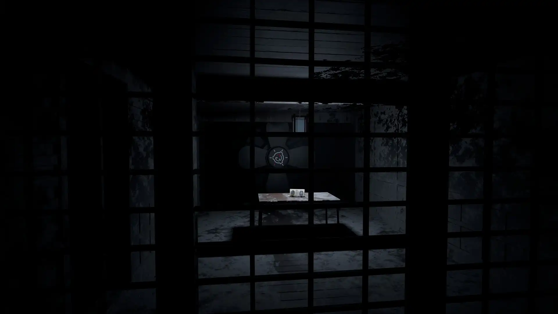 [PC]SCP-9779-JP