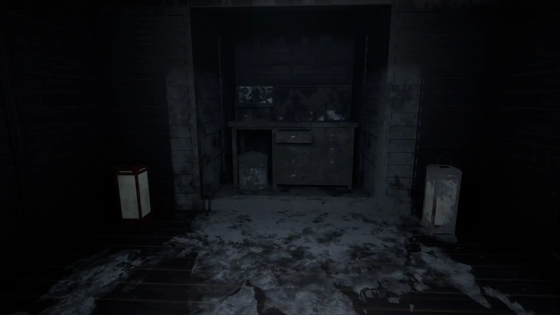 [PC]SCP-9779-JP