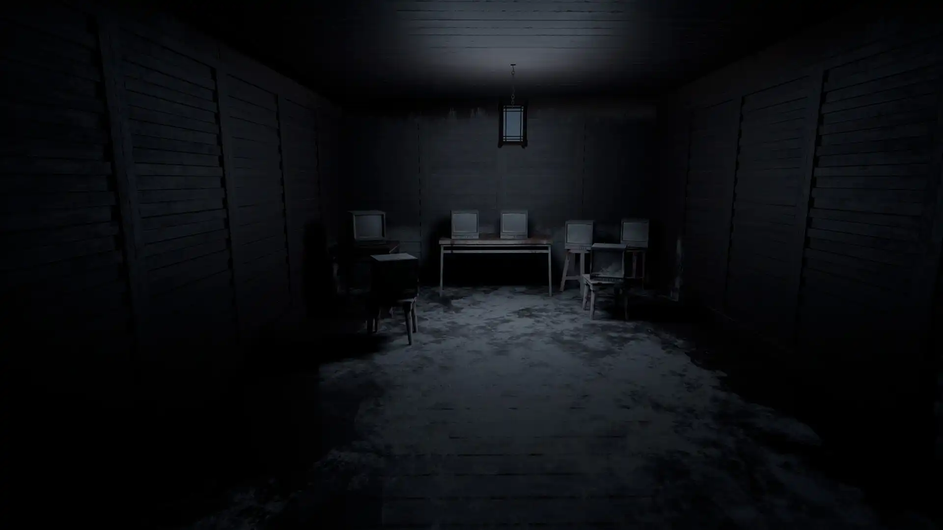 [PC]SCP-9779-JP