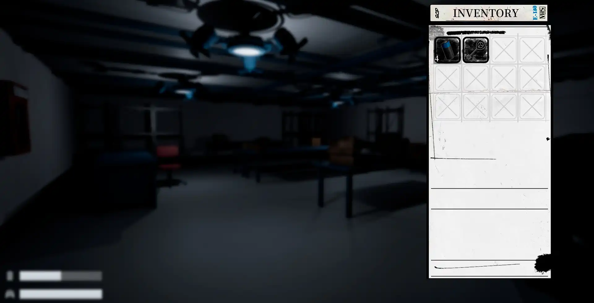 [PC]SCP-9779-JP