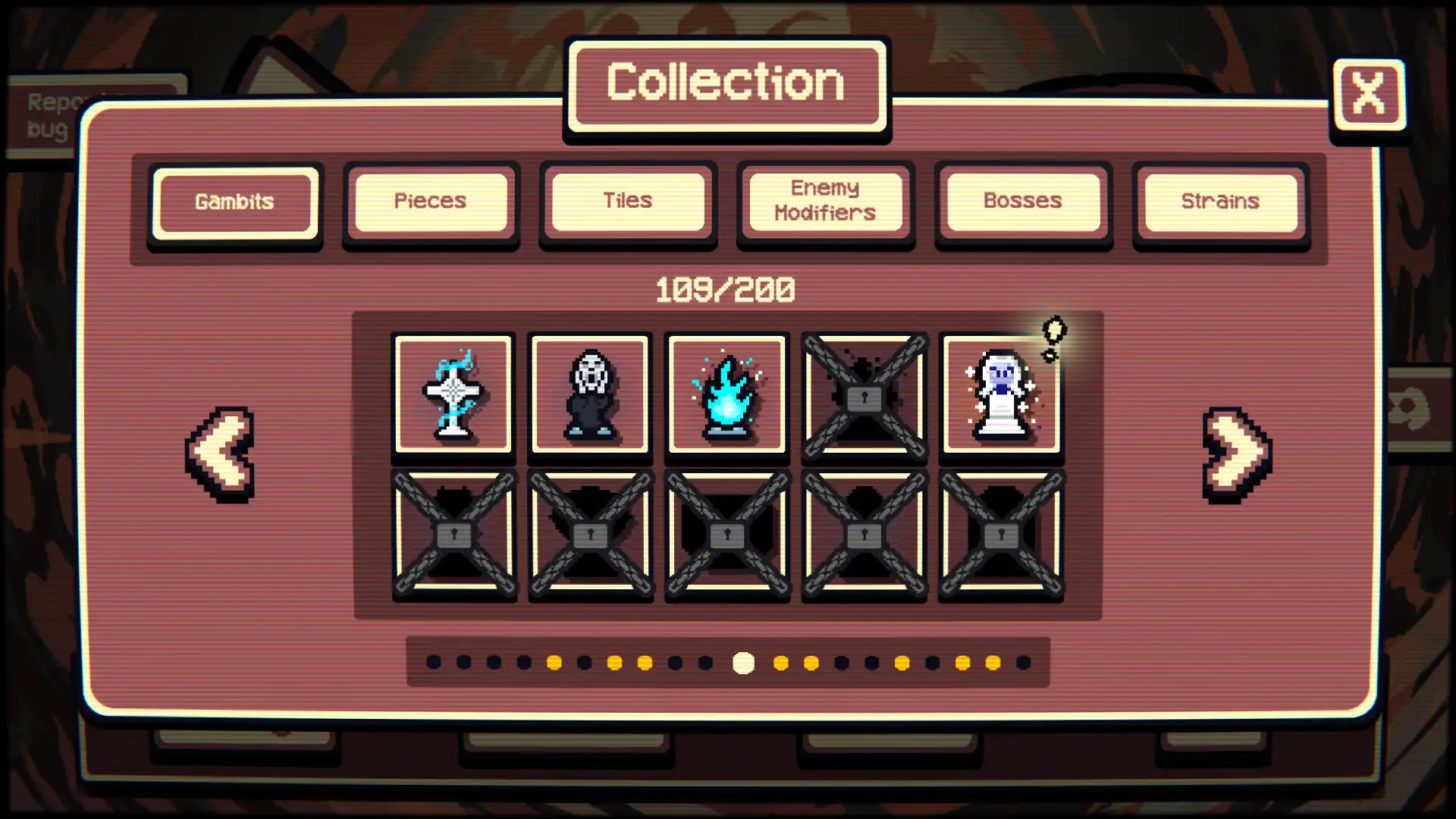 [PC]千棋百计/Gambonanza