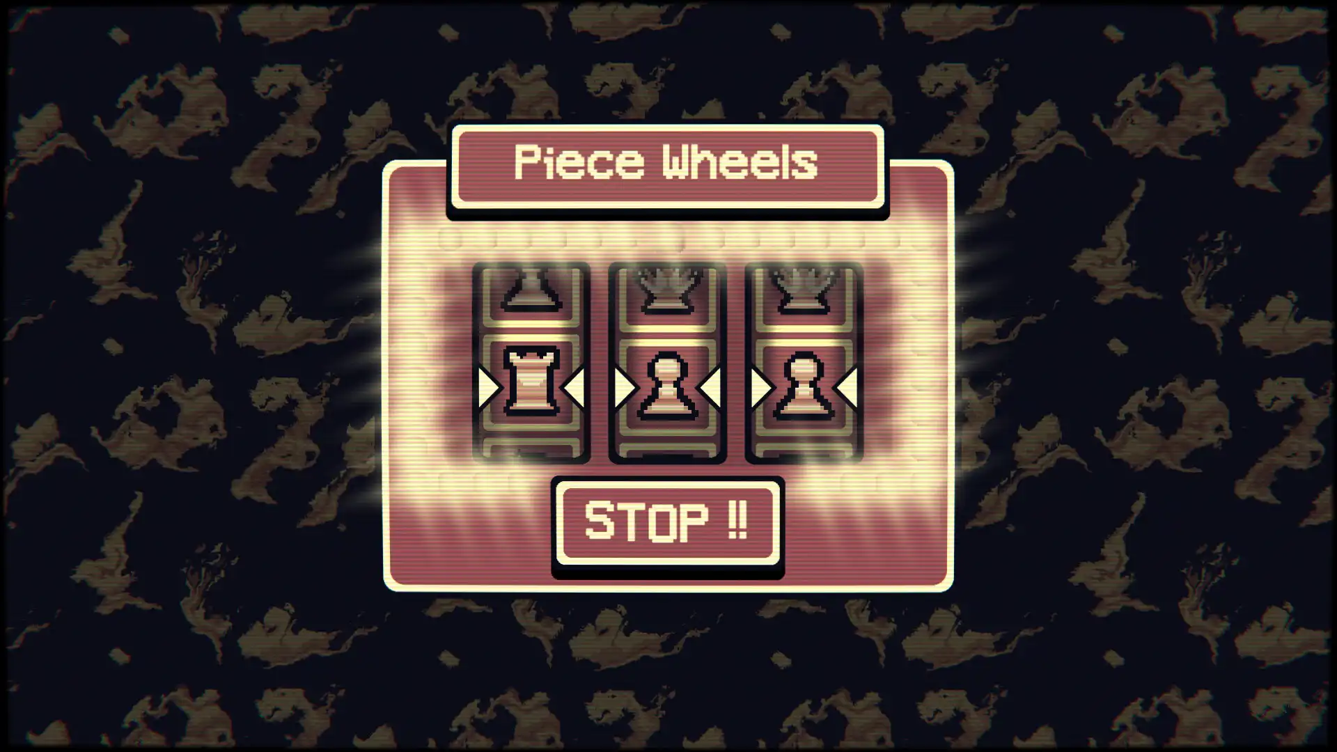 [PC]千棋百计/Gambonanza