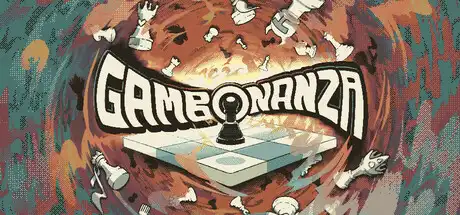 [PC]千棋百计/Gambonanza-芝士游戏