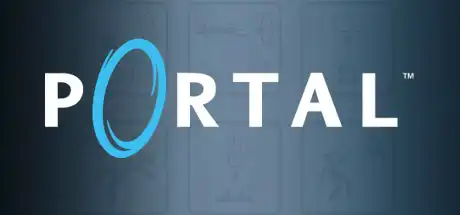 [PC]传送门/Portal-芝士游戏