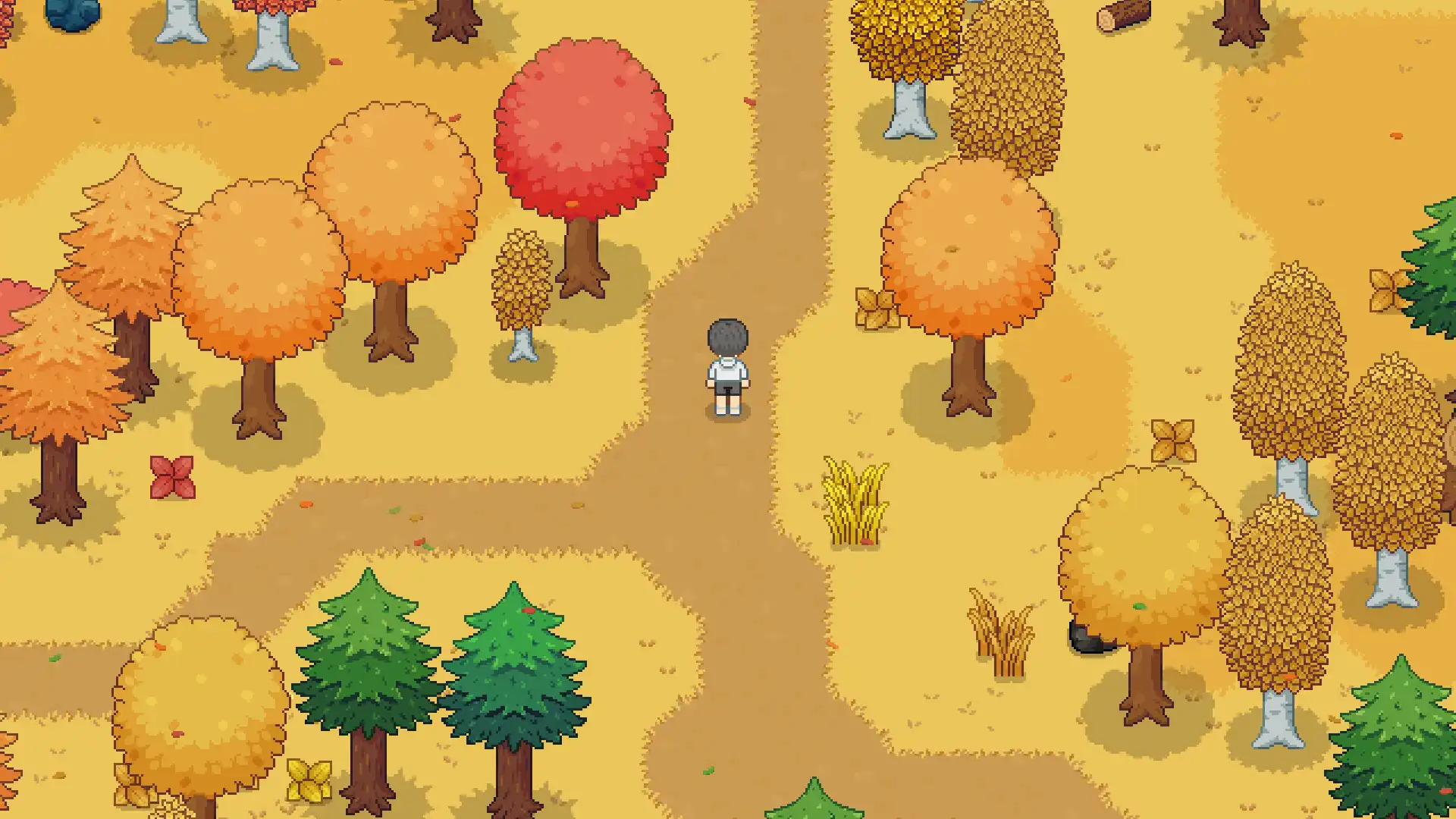 [PC]妮娜诺 : 梦之牧场/Ninano: Dream Ranch