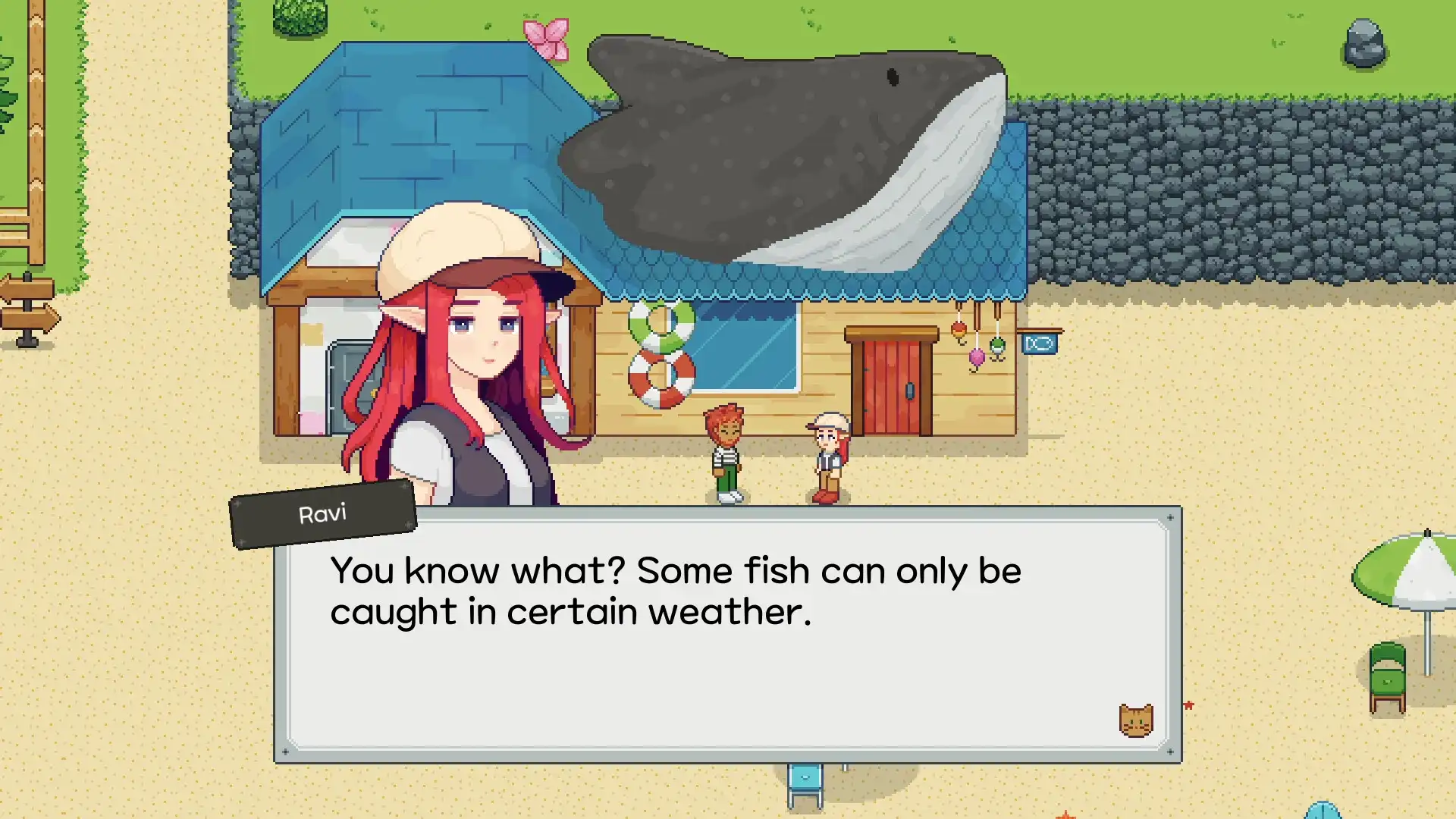 [PC]妮娜诺 : 梦之牧场/Ninano: Dream Ranch