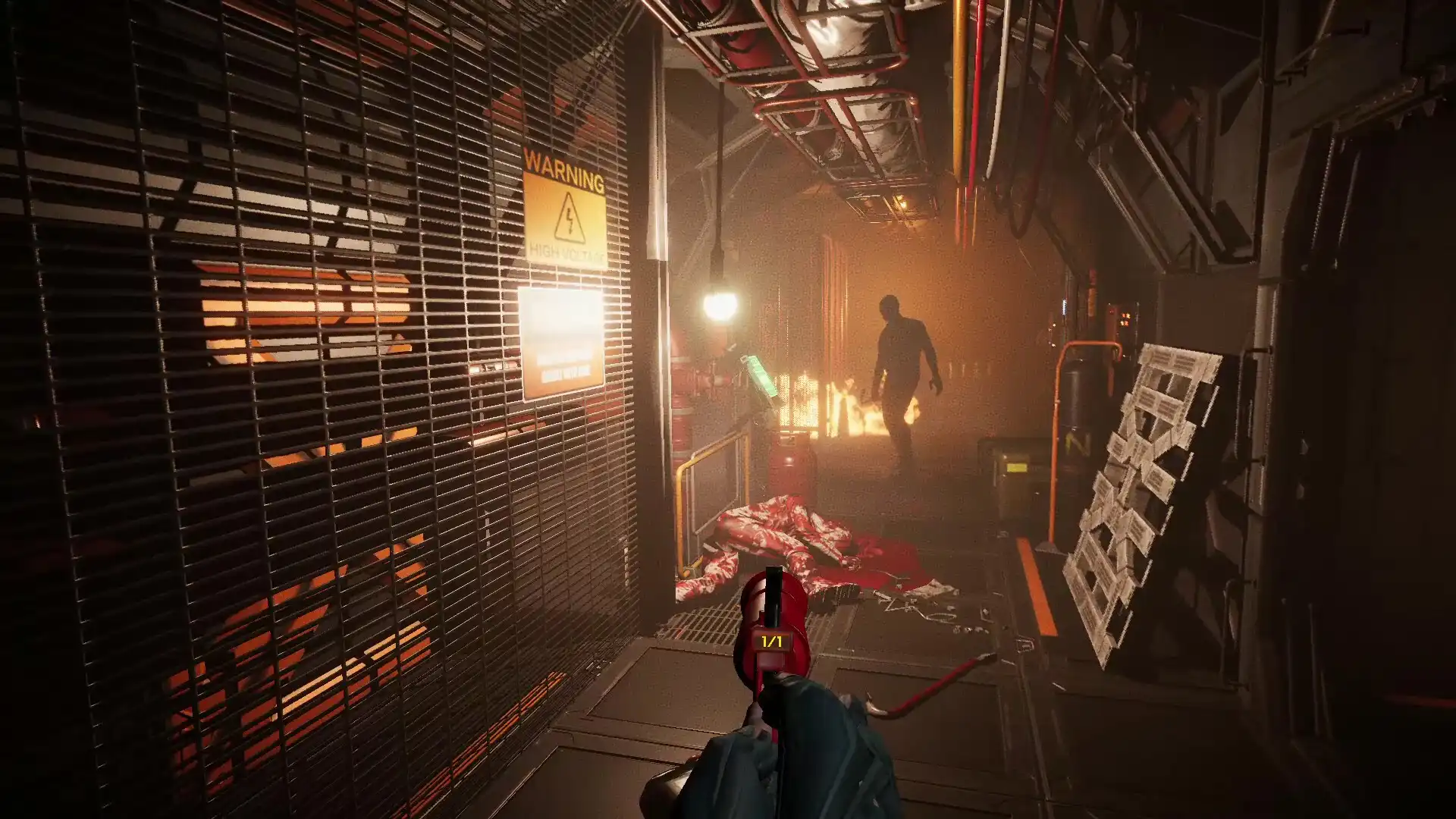 [PC]深潜2：蜂巢/Submersed 2 - The Hive