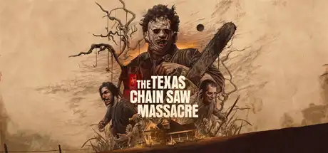 [PC]德州电锯杀人狂/The Texas Chain Saw Massacre/支持网络联机-芝士游戏