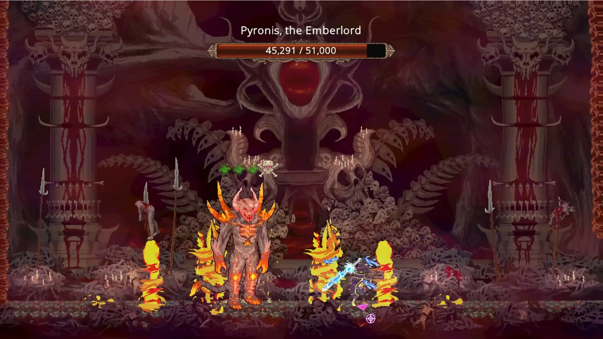 [PC]神奇魔法师/An Amazing Wizard