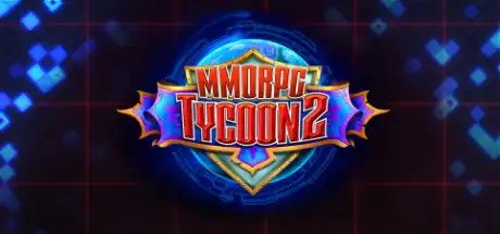 [PC]MMORPG大亨2/MMORPG Tycoon 2-芝士游戏
