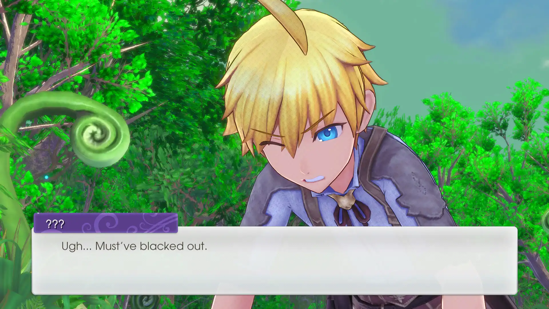 [PC]符文工厂5/Rune Factory 5